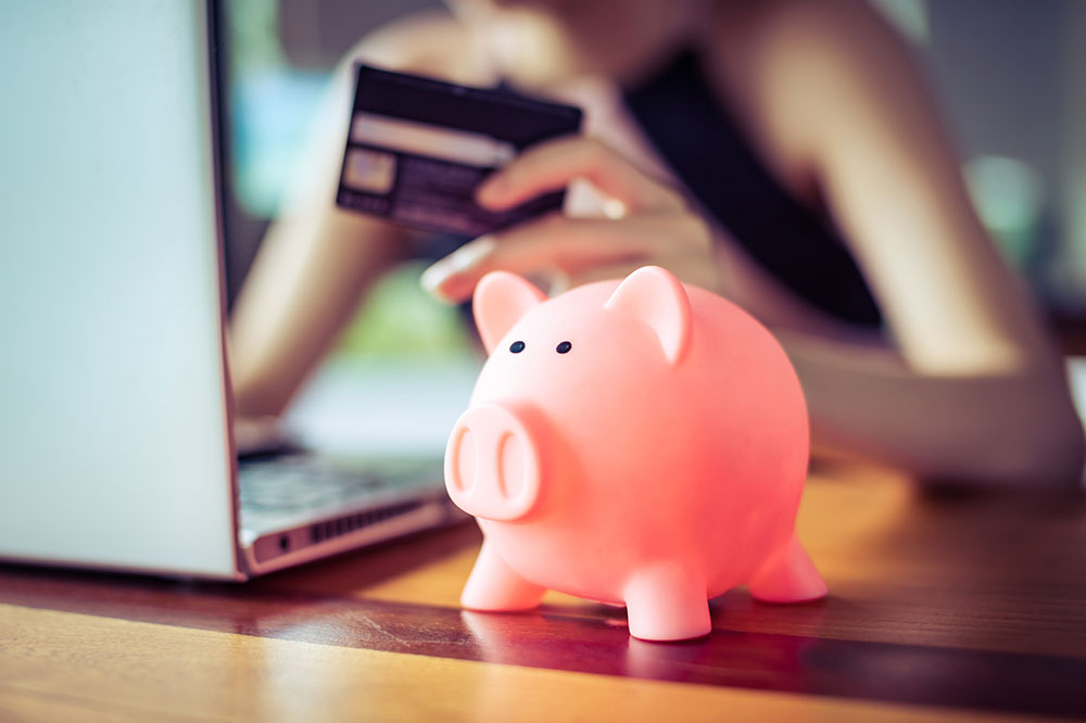 Is Black Friday worth the hype – 5 common myths busted