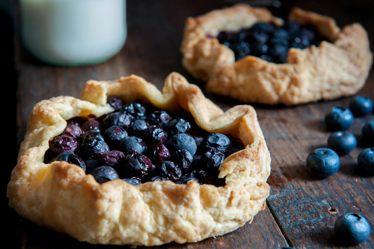 Best foods and management options for Parkinson’s