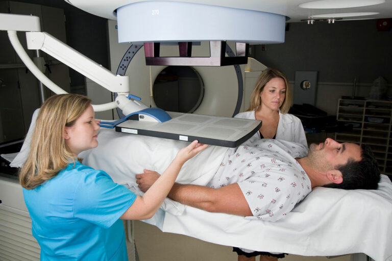 Myelodysplastic syndromes – Signs and management options