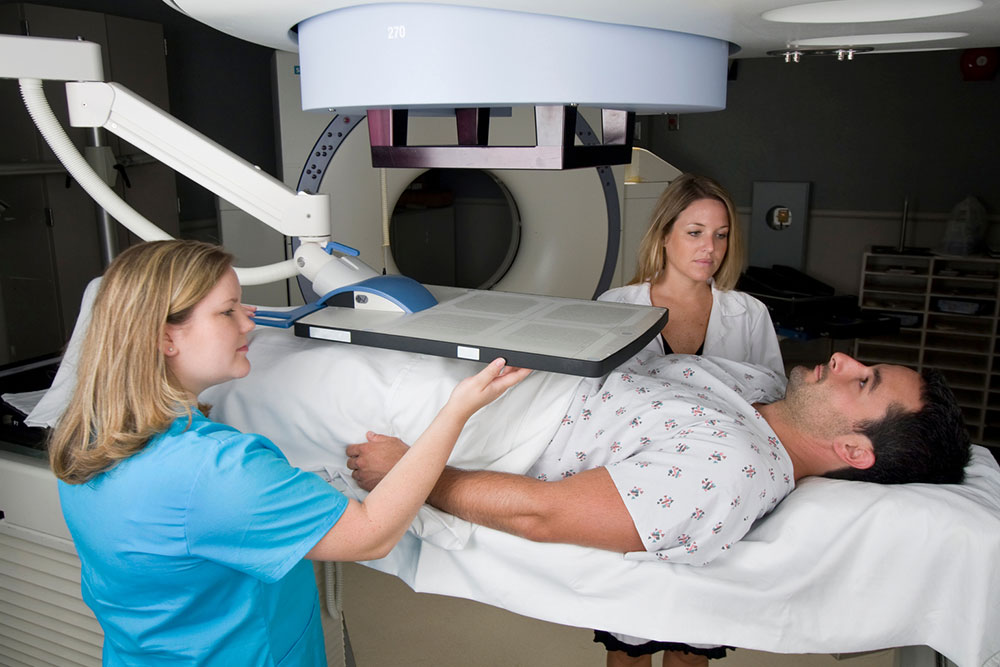 Myelodysplastic syndromes – Signs and management options